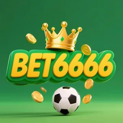 bet6666